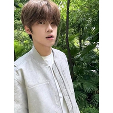 美式复古棒球服外套男春秋季潮牌cleanfit短款高级感痞帅休闲夹克，男装夹克，星座1213