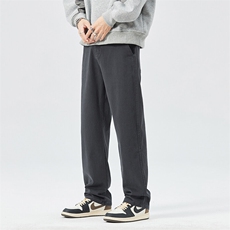 四季款男士休闲裤K20466-p50有现货主推有差价长期做，男装休闲裤，星座224