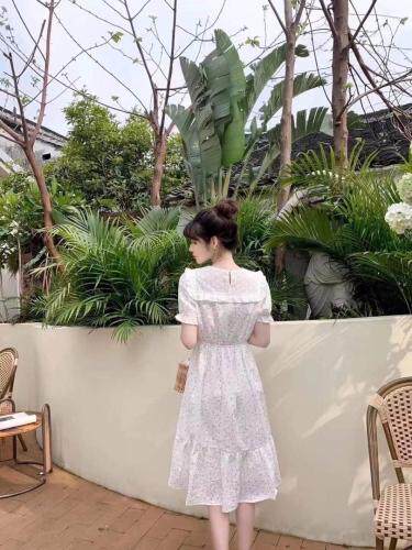 连衣裙，女装连衣裙，Lico&co(1F)