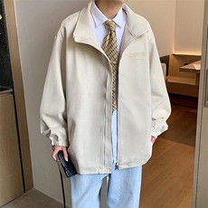 杏色