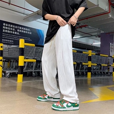 男春夏新款休闲裤A64P38，男装休闲裤，星座1116-2
