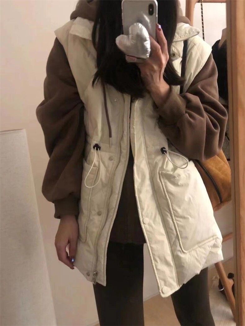 炫女孩 HZXNH150327