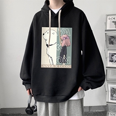 活性黑