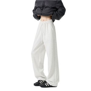 高品质 65棉%华棉卫裤  CP97-特p:45图片