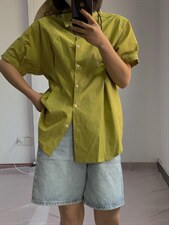 补单款衬衣，其它，青迈国际