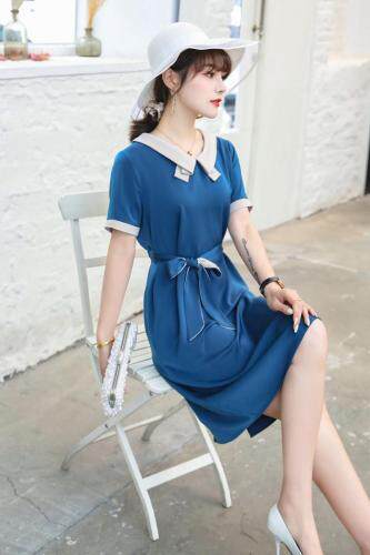 华尔缎，女装，卡娜品位