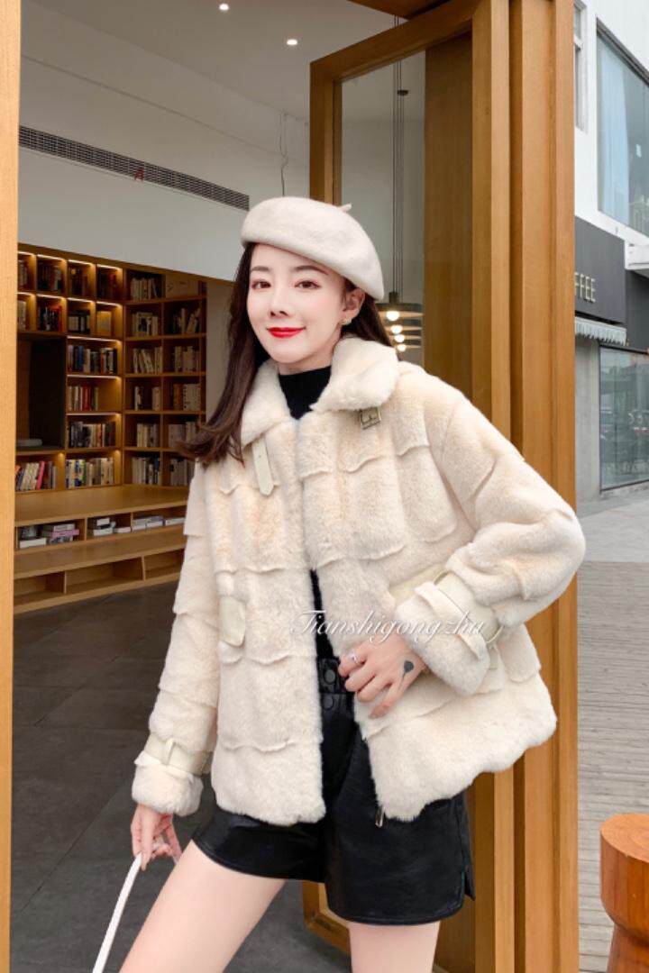 丹麦貂爆热卖中，其它，天使公主