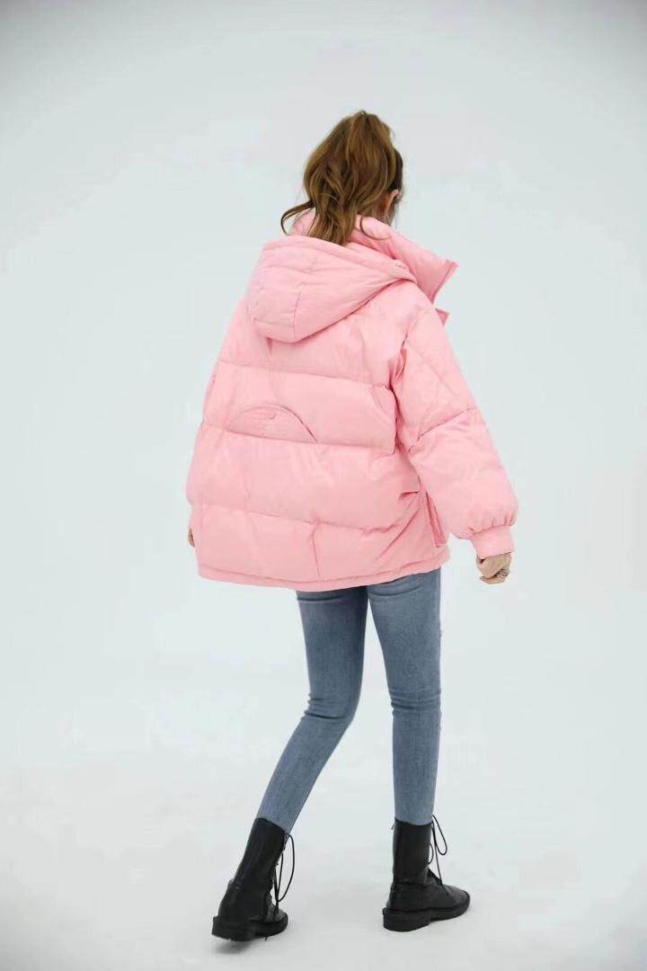 咔蒂妮 HZKDN131984