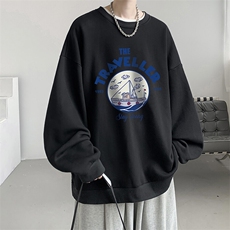 活性黑