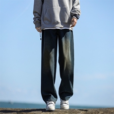 藏青