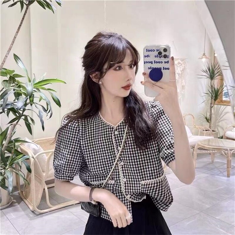 晶莉莱 HZJLL143749