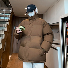 咖啡色
