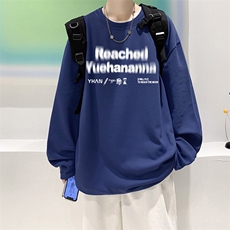 藏青色