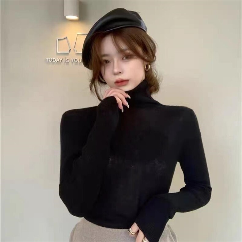 卡安冉 HZKAR133918