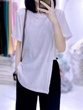 夏季新款，其它，N+