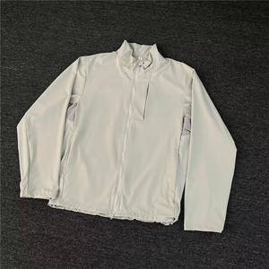 【大货足】DB022-P55夏季防晒服超薄冰丝凉感速干防紫外线防晒衣图片