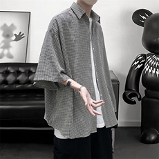 图片色