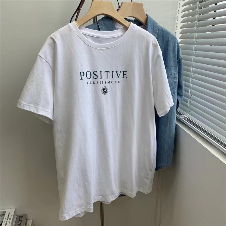 新款字母t，其它，素妮