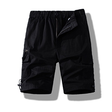 DK003黑色