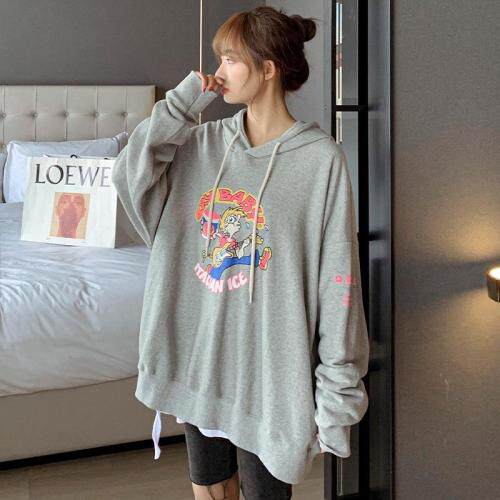 后时尚 HZHSS105759