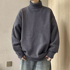 深灰色