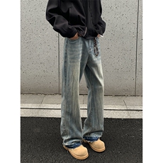 蓝色