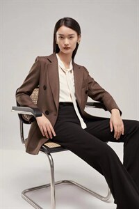 春款精纺澳毛系列,其它,MST