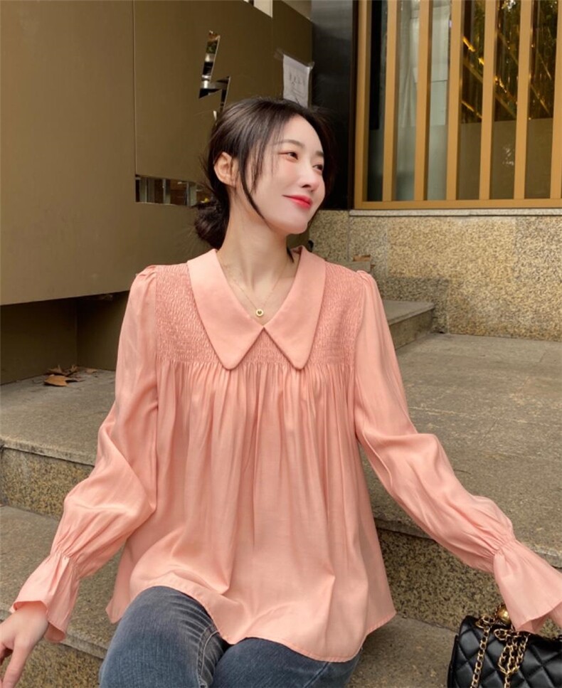 春款，其它，阿爆