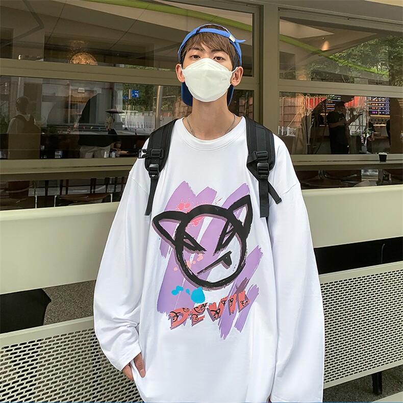 男装T恤B239-T668-P35,男装T恤,星座514-2(原B239)