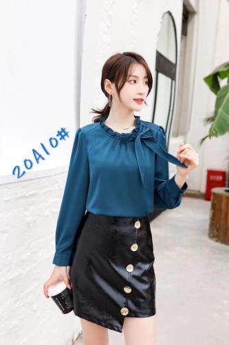 无敌，女装，锦绣阁