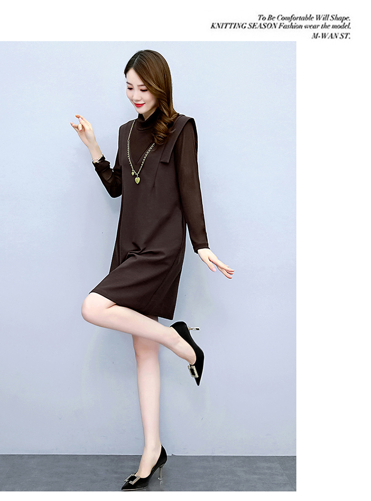 E9876 1260K ÁO THUN NỮ SANTDN BIG SIZE NGOẠI CỠ CẢ BỘ 2 MÓN MÙA XUÂN THU ĐÔNG THỜI TRANG NỮ G04 SẢN PHẨM MỚI