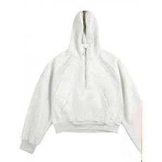 白灰色常规