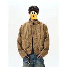 卡其色