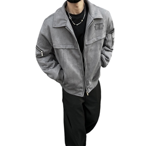 夹克棉服 CP91-特p80-148 棉衣款CP91JM-特p：100-168图片