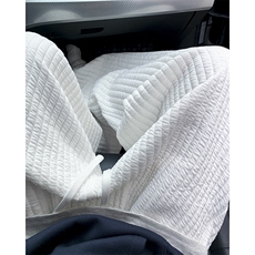 竖条纹夹棉抽绳休闲裤XZ604-K124-特P35控68，男装休闲裤，星座604