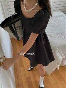 夏装新品图片