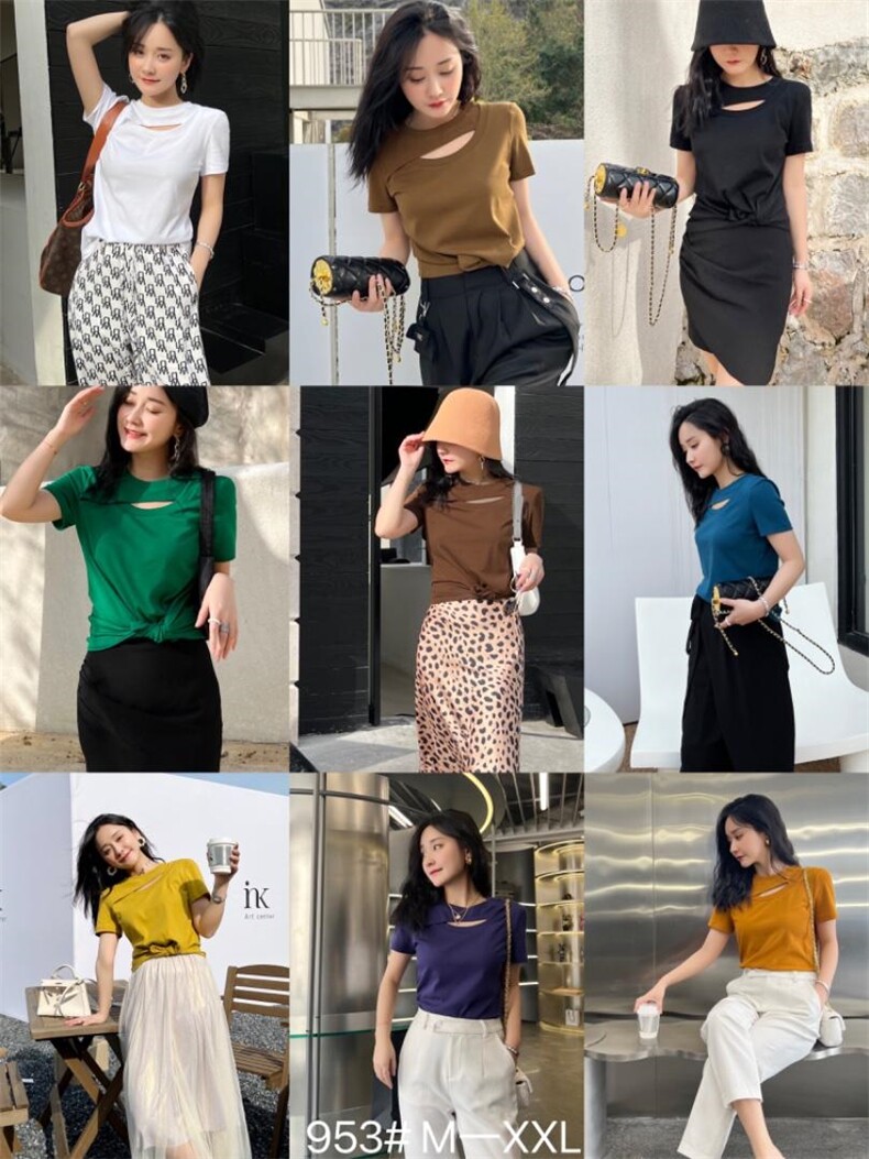 ME.fashion MEFASHION139371