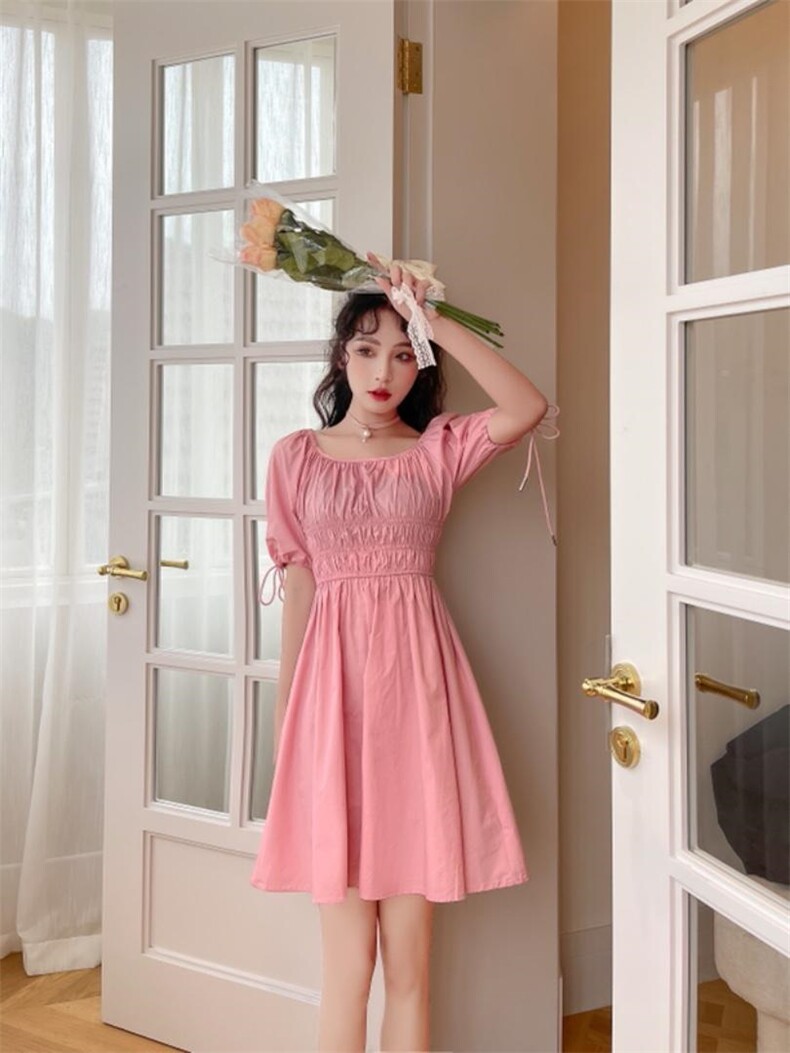 安玖拉 HZAJL145856