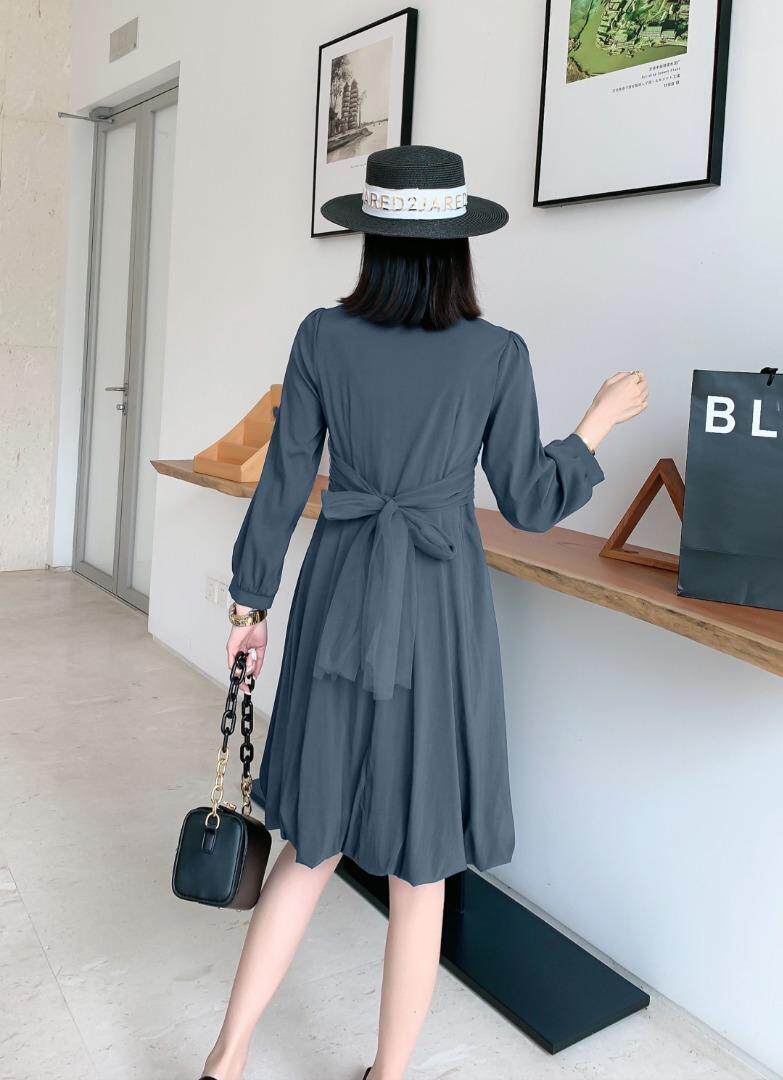 纤佰魅力服饰秋款上新啦！，其它，纤佰魅力