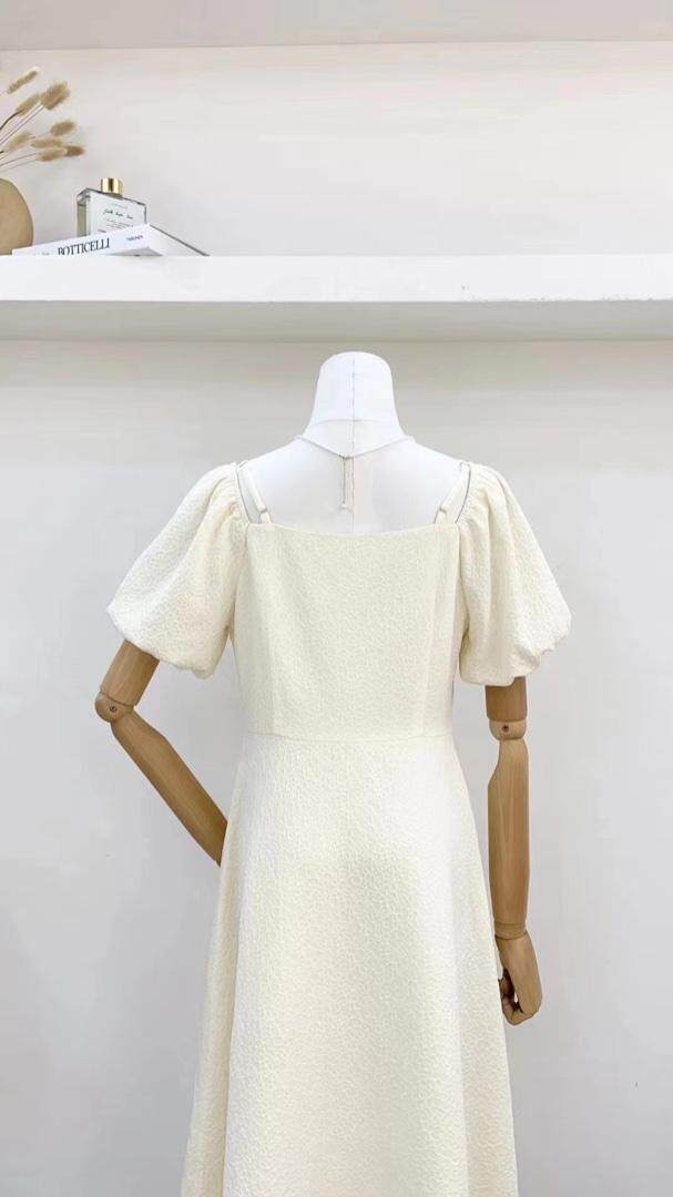 Lico&co(2F) LICOCO2F144729