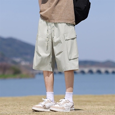 寒泉灰