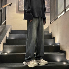 藏青