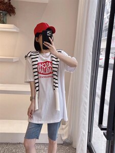 夏装新款图片