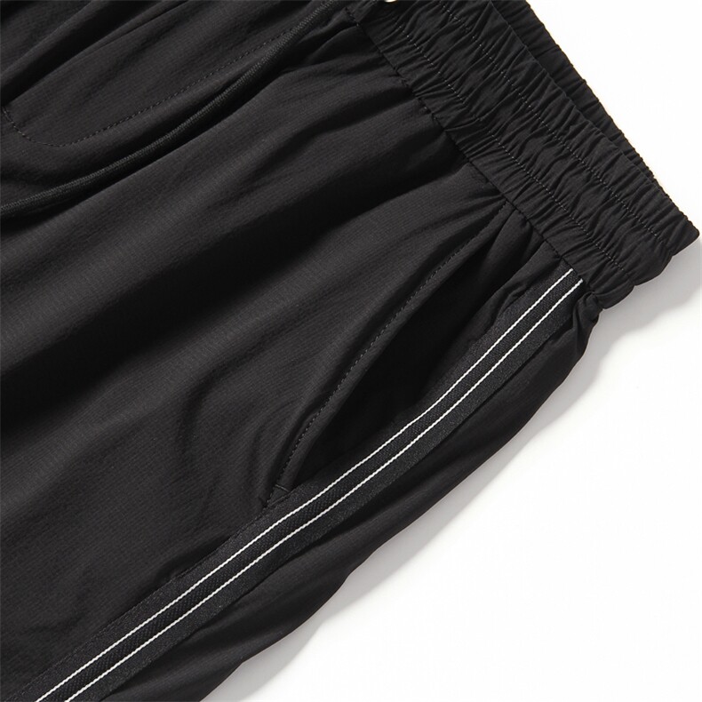 白鸭绒新款羽绒裤冬季保暖男束脚防寒休闲裤DFLDYK2003-P145,男装棉裤,电商B212（原钱塘6029）