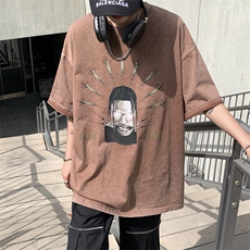 咖色