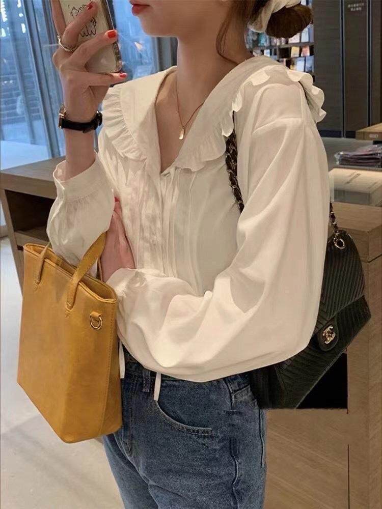 YEAXIU(6F) YEAXIU6F124453