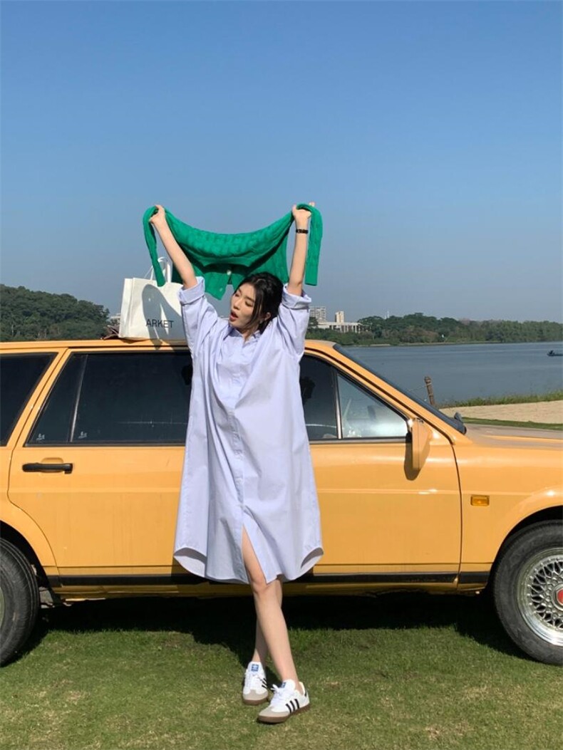 WL3045，其它，BD