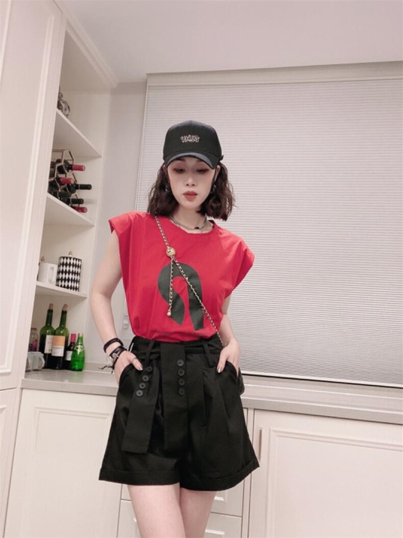 欧版套装ＭL，女装职业装，可纳奇