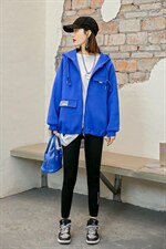 春装，其它，印象秋水