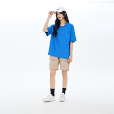 克莱因蓝